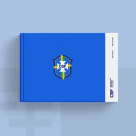 Ian Football Confederation